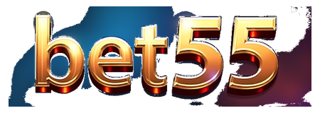 bet55 logo